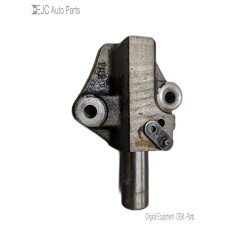 12Y125 Timing Chain Tensioner  From 2017 Hyundai Sonata  2.4 3K16020200C